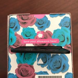 BRAND NEW Garmin Vivofit JR